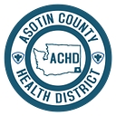 Asotin County Health District