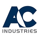 Ac Industries Pty Ltd logo