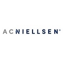 Ac Niellsen Limited logo