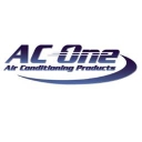 Favicon of Ac-One