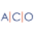 Ac Owen Construction logo