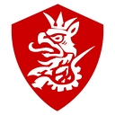 ac-perugia.com logo