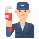 Favicon of Adam Christofides Plumbing