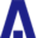 Archimedes Semiconductor