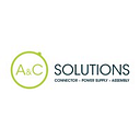A&C Solutions