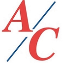 A C Supply Inc logo