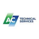 A/C Technical Services, Ltd logo