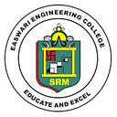 Ac logo