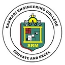 AC logo