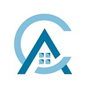 Always Compassionate Health logo