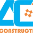 Ac1 Construction Ltd logo