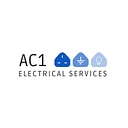 AC1 Electrical Services LTD logo