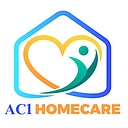 AC1 HOMECARE LLC