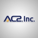 Ac2, Inc. logo