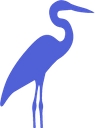 Allen Creek Community Church logo