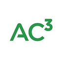 Ac3 logo