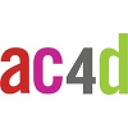 Austin Center For Design logo