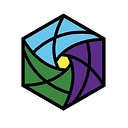 ALLIANCE CENTER FOR EDUCATION INC