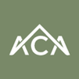 Alan Caren and Associates LLC logo