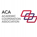 Favicon of Academic Cooperation Association (ACA)