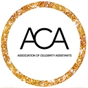 Association Of Celebrity Assistants logo