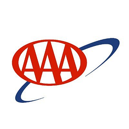 AAA Club Alliance logo