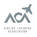 DO & CO Airline Catering logo