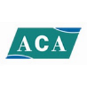 Aca logo