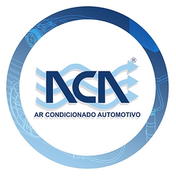 ACA Indústria - logo