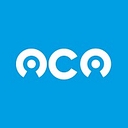 Aca Ltd. logo