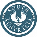 Adelaide Cemeteries Authority logo