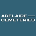 Adelaide Cemeteries Authority logo