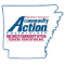 Arkansas Community Action Agencies Assoc logo