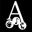 ARTS COUNCIL OF ANNE ARUNDEL COUNTY INC logo