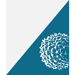 A&