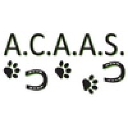 Australian College Of Applied Animal Studies logo