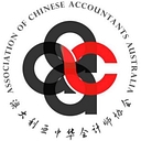Association Of Chinese Accountants Australia (Acaa) logo