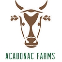 acabonacfarms.com logo