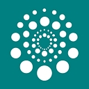 Favicon of Acaboom