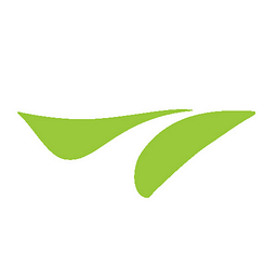 acac.com
