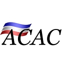 Acac