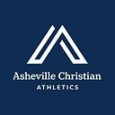 Asheville Christian Academy logo