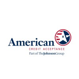 American Credit Acceptance, LLC logo