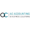 Ac Accounting & Business Solutions logo