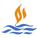 Auckland Christian Assembly logo