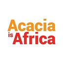 Acacia Adventure Holidays Ltd logo