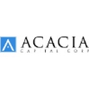 Acacia Capital logo