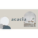 acacia
