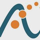 Acacia Communications, Inc. logo