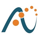 Acacia Communications, Now Part Of Cisco logo